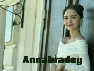 Annabradey