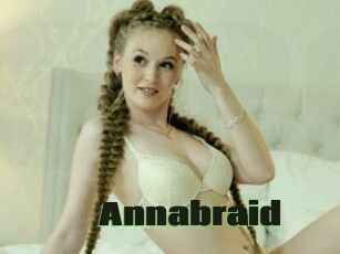 Annabraid