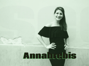 Annabrebis