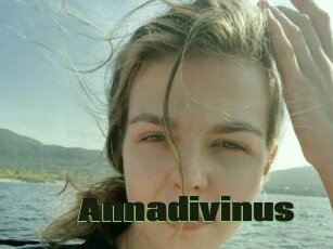 Annadivinus