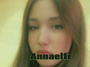 Annaelfi