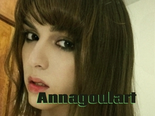 Annagoulart