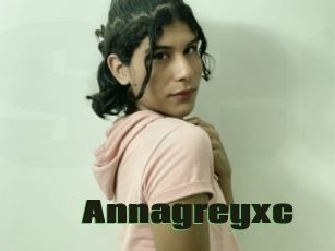 Annagreyxc