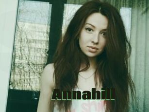 Annahill