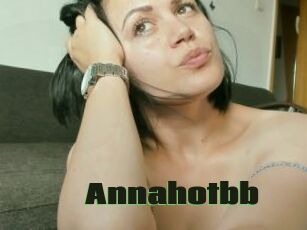 Annahotbb