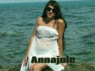 Annajule