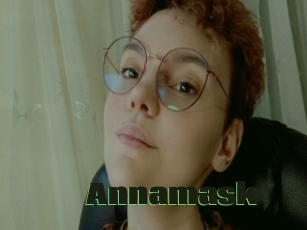 Annamask