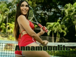 Annamoonlite