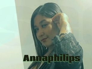 Annaphilips