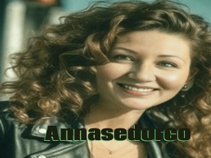 Annasedorco