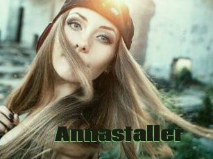 Annastaller