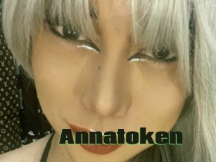 Annatoken