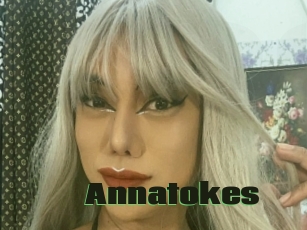 Annatokes