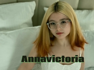 Annavictoria