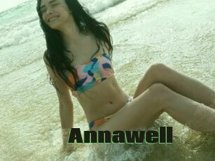 Annawell