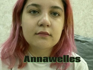 Annawelles