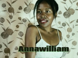 Annawilliam