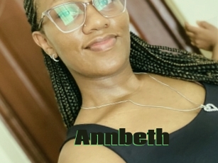 Annbeth