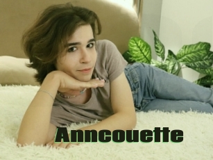 Anncouette