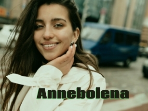 Annebolena