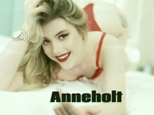 Anneholt