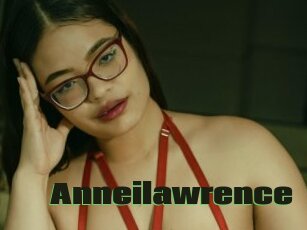 Anneilawrence