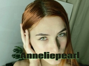 Anneliepearl