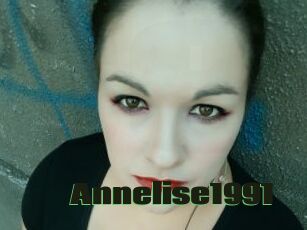 Annelise1991