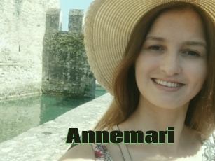 Annemari