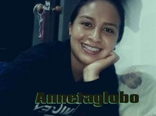 Annetaglobo