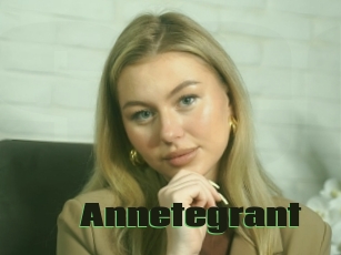 Annetegrant