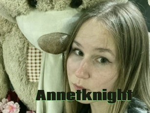 Annetknight