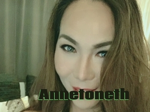 Annetoneth