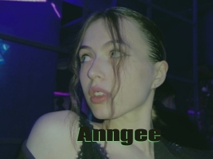 Anngee