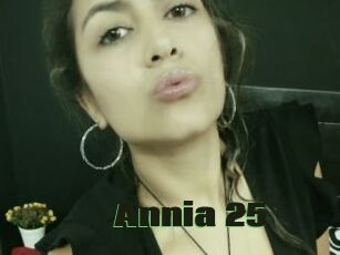 Annia_25