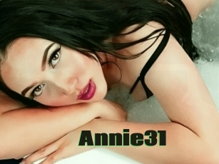 Annie31