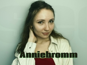 Anniebromm