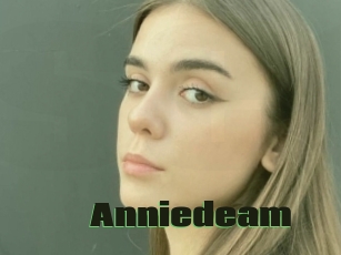 Anniedeam