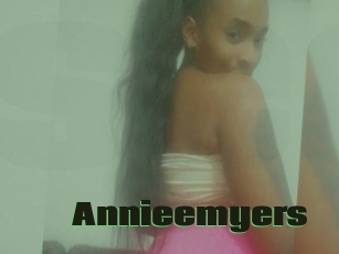 Annieemyers