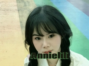 Annielili