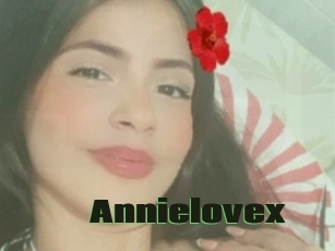 Annielovex