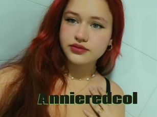 Annieredcol