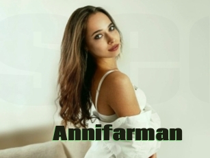 Annifarman