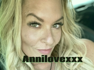 Annilovexxx