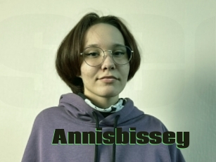 Annisbissey