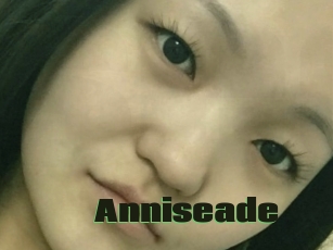 Anniseade