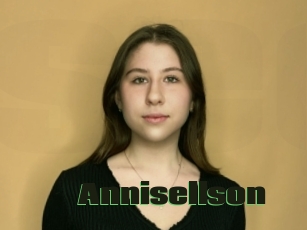 Annisellson