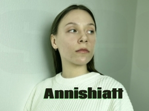 Annishiatt