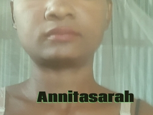 Annitasarah