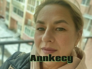 Annkecy